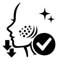 feature-item-2