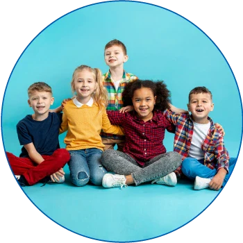 Kids