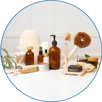 Personal Care