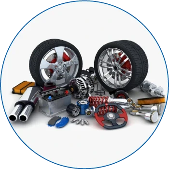 Car Accessories
