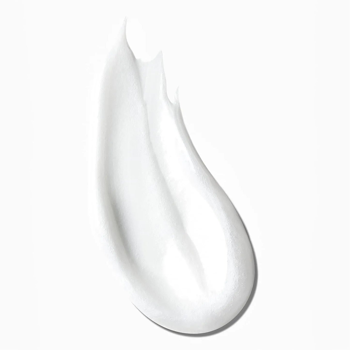 K18 Leave-In Molecular Hair Mask – Damage Repair Treatment