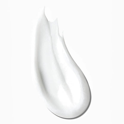 K18 Leave-In Molecular Hair Mask – Damage Repair Treatment