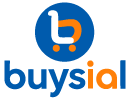 Buysial