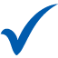 Checkmark